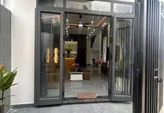 Bán nhà riêng 2 tầng 83m2 tại phường An Khê, Trường Chinh, hai mặt tiền ô tô thuận tiện... Bán nhà riêng tại An Khê, Đà Nẵng 02