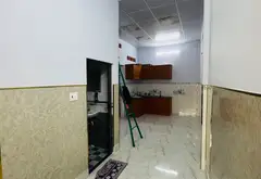 Nhà 2 tầng hẻm ô tô trung tâm quận 6, giá chỉ hơn 6 tỷ... Bán nhà riêng tại Bình Phú, Hồ Chí Minh 05