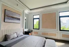 Bán nhà mặt phố khu dân cư Phú Xuân, Nhà Bè, 4 tầng, diện tích 81.2 m2, mặt tiền 5 m... Bán nhà mặt phố tại Nhà Bè, Hồ Chí Minh 09