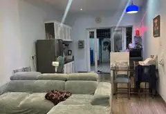 Nhà 4 Tầng Sát Mặt Tiền Quận Bình Tân - Cơ Hội Vàng Cho Gia Đình Và Kinh Doanh... Bán nhà riêng tại An Lạc, Hồ Chí Minh 06
