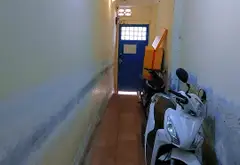 Bán nhà riêng 3 tầng hướng Đông Nam tại Phạm Văn Hai, sổ vuông chính chủ, xe hơi vào nhà... Bán nhà riêng tại Tân Sơn Hòa, Hồ Chí Minh 10