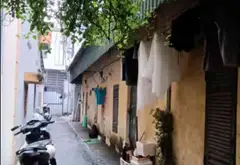 Bán nhà riêng lô góc 62.2m², Trâu Quỳ, Gia Lâm, Hà Nội - 6.5 tỷ, gần đường ô tô... Bán nhà riêng tại Gia Lâm, Hà Nội 02