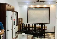 Bán nhà riêng 3 tầng hướng Đông tại Xuân Đỉnh, diện tích 116m² có giấy phép xây dựng đầy đủ... Bán nhà riêng tại Xuân Đỉnh, Hà Nội 03