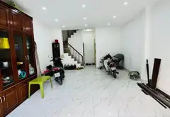 BÁN NHÀ AN DƯƠNG VƯƠNG... Bán nhà riêng tại Đông Ngạc, Hà Nội 05