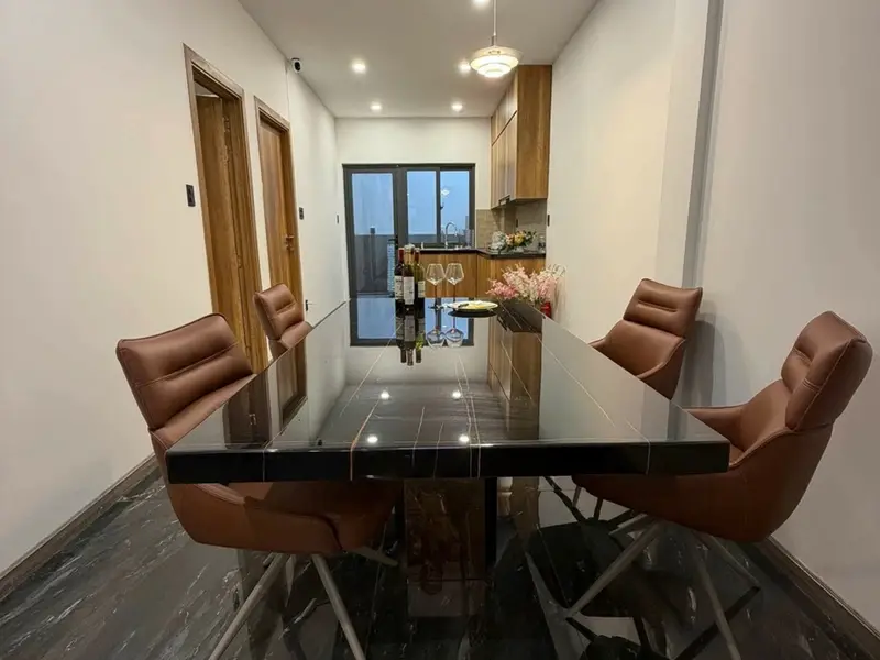 Bán nhà mặt phố ngayTân Quy, Quận 7, ngang 6.6m, 3 tầng, pháp lý rõ ràng - 0934 194 634 Em Quý... Bán nhà mặt phố tại Tân Hưng, Hồ Chí Minh 01
