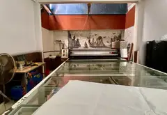 Nhà mặt phố 4 tầng gần EOMall Tân Phú, giá 12.5 tỷ có thương lượng... Bán nhà mặt phố tại Bình Hưng Hòa, Hồ Chí Minh 04