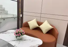 Bán nhà riêng 3 tầng, Ông Ích Khiêm, diện tích 87.9 m²... Bán nhà riêng tại Hải Châu, Đà Nẵng 18