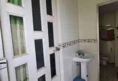 Nhà Đẹp 2 Tầng 3PN Gần Tỉnh Lộ 43, Giá Hấp Dẫn... Bán nhà riêng tại Tam Bình, Hồ Chí Minh 08