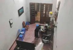 Bán căn hộ chung cư 2 tầng, trung tâm tổ 11 Giáp chợ Z... Bán căn hộ chung cư tại Đông Anh, Hà Nội 08