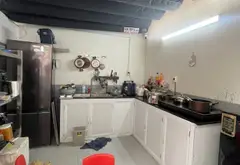 Bán nhà riêng rộng 128m2 tại phường Minh Phụng, quận 11, gần mặt tiền đường 10m... Bán nhà riêng tại Minh Phụng, Hồ Chí Minh 07