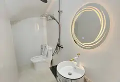 🚨 PHÚ THUẬN – NHÀ 66M² – FULL LUXURY – CHỈ 5,95 TỶ! 🔥... Bán nhà riêng tại Phú Thuận, Hồ Chí Minh 12