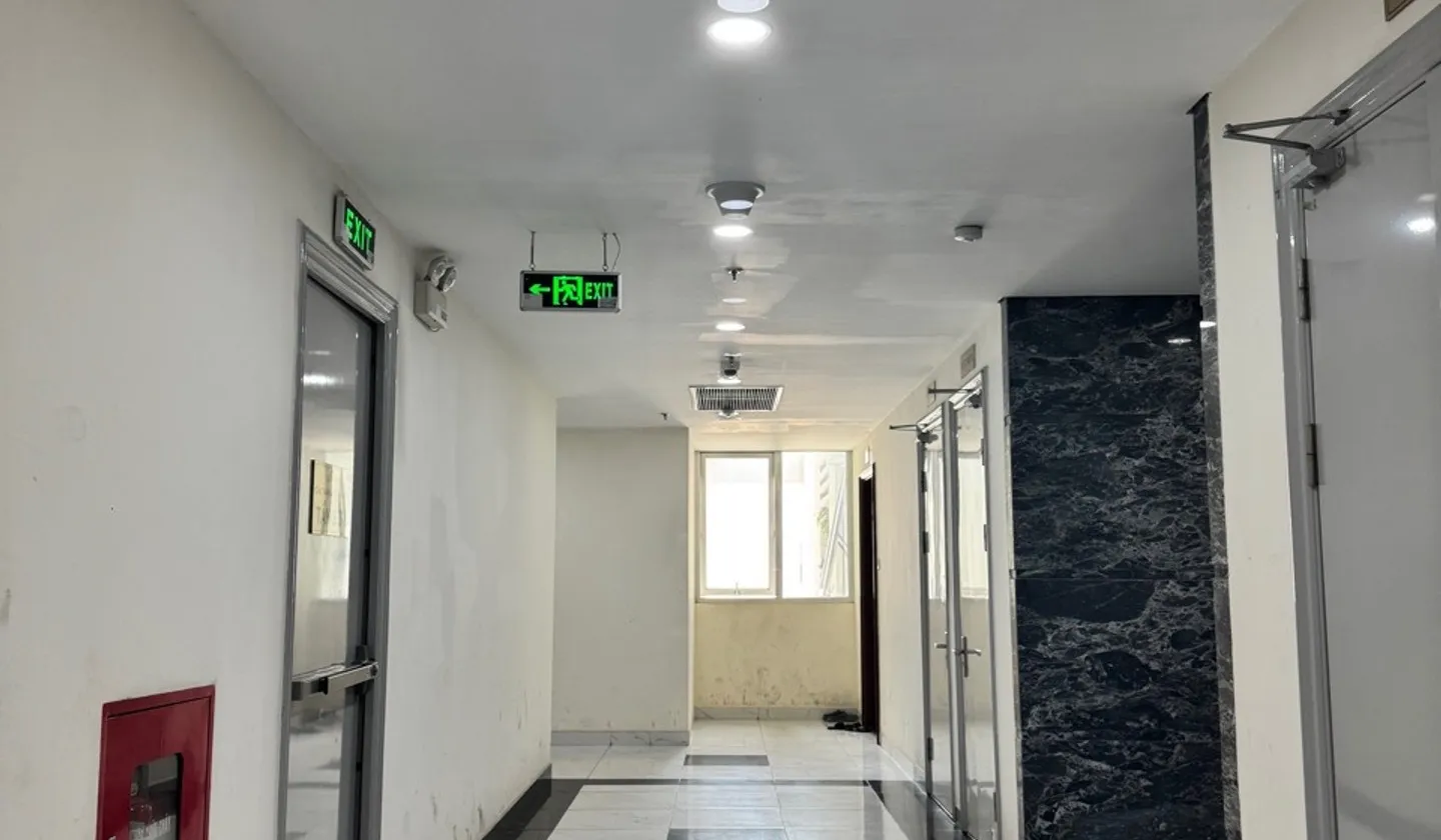 Bán căn hộ 2 phòng ngủ tại chung cư Eurowindow Đông Hội view sông, gần Trung tâm Triển lãm Quốc gia... Bán căn hộ chung cư tại Đông Anh, Hà Nội 01