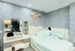 🔥 CĂN HỘ DỊCH VỤ CAO CẤP TRUNG TÂM Q8 – THANG MÁY XỊN – DÒNG TIỀN HƠN 150TR/THÁNG... Bán nhà riêng tại Chánh Hưng, Hồ Chí Minh 03