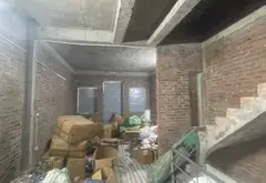 Nhà mặt phố Đô Nghĩa - Cơ hội vàng đầu tư sinh lời... Bán nhà mặt phố tại Yên Nghĩa, Hà Nội 07