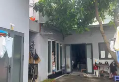Nhà rộng Đông Hòa, tiềm năng đầu tư đỉnh... Bán nhà riêng tại Đông Hòa, Hồ Chí Minh 04