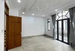 GIẢM GẤP 400TR BÁN NHÀ LIÊN KHU 4-5 BÌNH TÂN - GẦN KDC VĨNH LỘC 4 TẦNG 54M2 PHÒNG XÔNG HƠI GIÁ 5TY6... Bán nhà riêng tại Bình Tân, Hồ Chí Minh 02