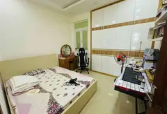 Cơ hội vàng sở hữu nhà đẹp giá tốt tại Hiệp Bình Chánh... Bán nhà riêng tại Hiệp Bình, Hồ Chí Minh 04