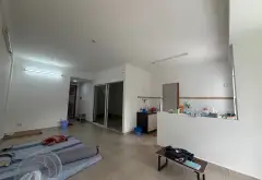 Bán căn hộ tầng 1 chung cư EHome 3 Bình Tân, diện tích 48m2, sổ hồng riêng... Bán căn hộ chung cư tại An Lạc, Hồ Chí Minh 16