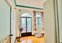 Nhà 2 tầng gần Aeon Mall Tân Phú, giá hợp lý... Bán nhà riêng tại Tân Sơn Nhì, Hồ Chí Minh 06