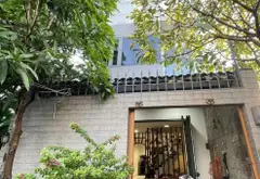 🔥 🏡🏡🏡🏡 THẠNH XUÂN 52 , CHÍNH CHỦ NỢ BANK – B.Á.N GẤP | HƠN 4 TỶ... Bán nhà riêng tại Thới An, Hồ Chí Minh 01