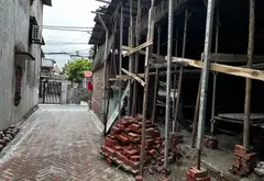 Đất Vuông Vắn Trung Tâm Đông Anh Giá Hấp Dẫn... Bán đất tại Đông Anh, Hà Nội 01