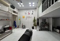 Bán nhà mặt phố Ba Đình 74m² mặt tiền rộng, kinh doanh sầm uất, vỉa hè rộng... Bán nhà mặt phố tại Ba Đình, Hà Nội 02
