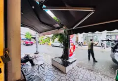 Shophouse góc đẹp trung tâm Phú Nhuận, đầu tư sinh lời cao... Bán Shophouse tại Cầu Kiệu, Hồ Chí Minh 05