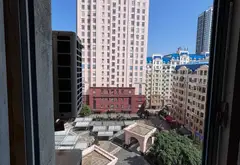 Bán căn hộ 2 phòng ngủ hướng Đông Nam tại Nam Từ Liêm... Bán căn hộ chung cư tại Từ Liêm, Hà Nội 11