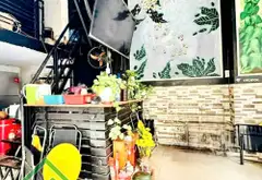 CHỈ 6 TỶ – MTKD ĐƯỜNG 10M CÓ LỀ – GÓC HẺM 4M – KHU VIP K300 – 30M² – 2 TẦNG... Bán nhà mặt phố tại Tân Bình, Hồ Chí Minh 07