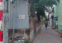 Bán nhà riêng 1 tầng tại phường Tân Thới Hiệp, Quận 12 với diện tích 60,8m2... Bán nhà riêng tại Tân Thới Hiệp, Hồ Chí Minh 02