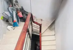Nhà 3 tầng mặt tiền 4,1m hẻm 6m tại Tân Sơn Nhì, Tân Phú... Bán nhà riêng tại Tân Sơn Nhì, Hồ Chí Minh 09