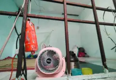 Bán nhà Điện Biên Phủ, Thanh Khê, Đà Nẵng, giá cực tốt chỉ 2,65 tỷ... Bán nhà riêng tại Thanh Khê, Đà Nẵng 01