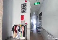 TOÀ NHÀ CĂN HỘ 6 TẦNG CÓ HẦM - HẺM XE TẢI THÔNG - ĐANG CHP THUÊ CHDV TỔNG 50 PHÒNG - THU NHẬP 160TR... Bán nhà riêng tại Tân Phú, Hồ Chí Minh 09