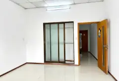 Bán nhà riêng 2 tầng tại phường An Lạc, Hồ Chí Minh, diện tích 63 m², pháp lý sổ hồng .hoàn công đủ... Bán nhà riêng tại An Lạc, Hồ Chí Minh 02