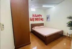 Nhà 3 tầng Trung Tâm, Ngõ Rộng, Tiện Ích Đầy Đủ... Bán nhà riêng tại Lê Chân, Hải Phòng 07