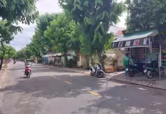 Cơ Hội Vàng Sở Hữu Nhà Mặt Tiền Sầm Uất Ngay Chợ Hiệp Thành Quận 12... Bán nhà mặt phố tại Tân Thới Hiệp, Hồ Chí Minh 02
