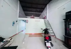 Bán nhà mặt phố xã Nam Việt Á, nhà 1 tầng, diện tích 120m2, pháp lý cơ sở, giá 12,9 tỷ đồng... Bán nhà mặt phố tại Ngũ Hành Sơn, Đà Nẵng 03