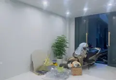 Nhà lô góc 5 tầng thang máy - Nhỏ xinh tiện nghi tại Văn Miếu... Bán nhà riêng tại Văn Miếu - Quốc Tử Giám, Hà Nội 05