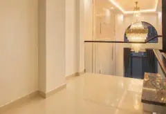 Nhà 5 tầng thang máy, 7 phòng ngủ, khu vực Nguyên Hồng, Gò Vấp... Bán nhà riêng tại Hạnh Thông, Hồ Chí Minh 05