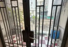 🔥 CHỈ HƠN 4 TỶ – NHÀ TRỆT LẦU – ĐƯỜNG 7M – KHA VẠN CÂN LINH TÂY... Bán nhà riêng tại Linh Xuân, Hồ Chí Minh 14