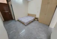 Bán tòa căn hộ dịch vụ 7 tầng tại Nam Từ Liêm, diện tích 54m², giá 17 tỷ... Bán owner_side tại Từ Liêm, Hà Nội 01