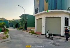 Đất lô góc siêu đẹp, ô tô tránh, giá mềm tại Ngũ Hiệp... Bán đất tại Thanh Trì, Hà Nội 04