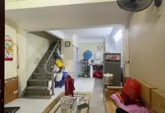 Nhà 3 tầng kiên cố gần cầu Chương Dương - giá hợp lý... Bán nhà riêng tại Bồ Đề, Hà Nội 02
