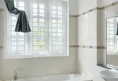 Bán nhà KDC PHONG PHÚ 5 - kế bên bên xe Q.8 - 137m2 chỉ 12.3 Tỷ, Vị trí đẹp... Bán biệt thự, liền kề tại Bình Hưng, Hồ Chí Minh 03