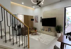 NI SƯ HUỲNH LIÊN - LẠC LONG QUÂN - BÙI THẾ MỸ - P.BẢY HIỀN - TÂN BÌNH... Bán nhà riêng tại Bảy Hiền, Hồ Chí Minh 05