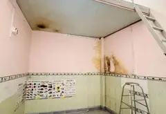 Bán nhà riêng 3 tầng tại phường Khánh Hội, quận 4, diện tích 163m2, giá 12.99 tỷ... Bán nhà riêng tại Khánh Hội, Hồ Chí Minh 09