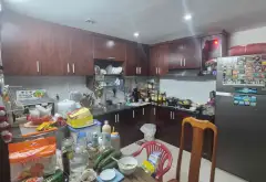 Nhà đẹp Tây Thạnh, 60m², 3 phòng ngủ - Cơ hội sở hữu giá tốt hiếm có... Bán nhà riêng tại Tây Thạnh, Hồ Chí Minh 04