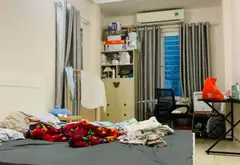 Nhà đẹp Mỹ Đình, 5 tầng hiện đại, 2 mặt thoáng... Bán nhà riêng tại Từ Liêm, Hà Nội 05