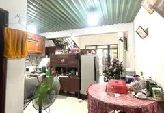 Bán nhà mặt phố phường Tân Chánh Hiệp, quận 12, 2 tầng, 79m2, kinh doanh đa ngành... Bán nhà mặt phố tại Trung Mỹ Tây, Hồ Chí Minh 05