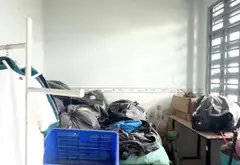 Bán nhà mặt phố 2 tầng phường Tân Tạo, diện tích 117m2 giá 9,8 tỷ... Bán nhà mặt phố tại Tân Tạo, Hồ Chí Minh 04